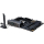 ASUS ProArt X670E-CREATOR WIFI - 1072711 - zdjęcie 6